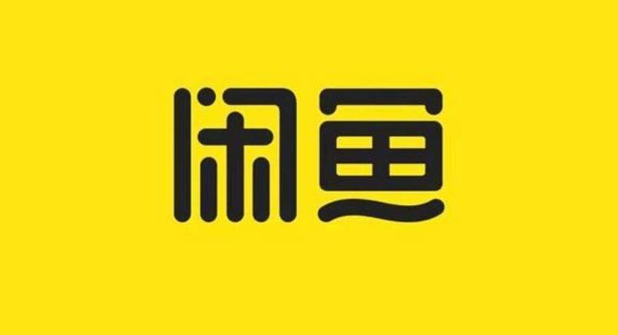 非鱼pc电脑版娱