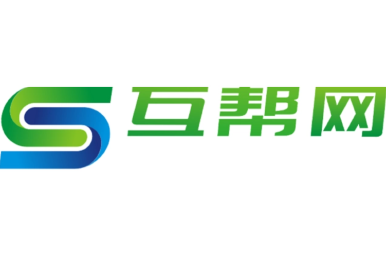 互遇帮v141