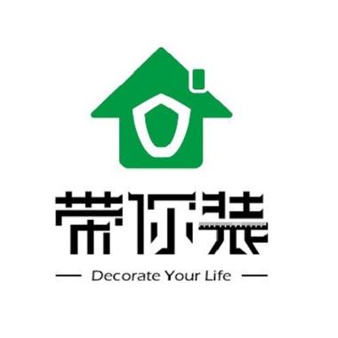 带你超截图