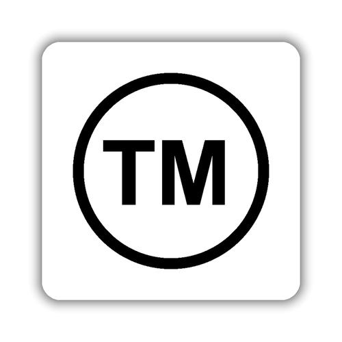 TMC