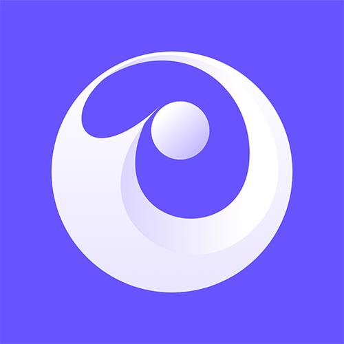 微核2.10.1