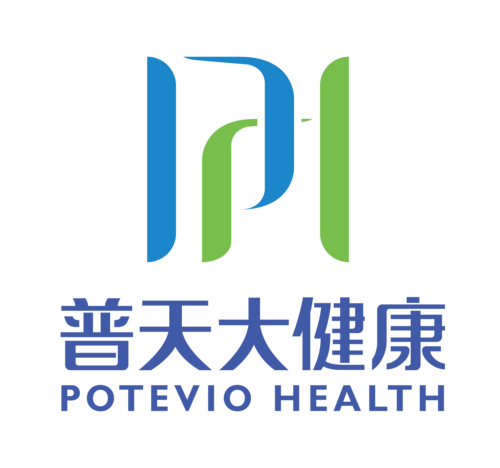 天环云健康官网版截图