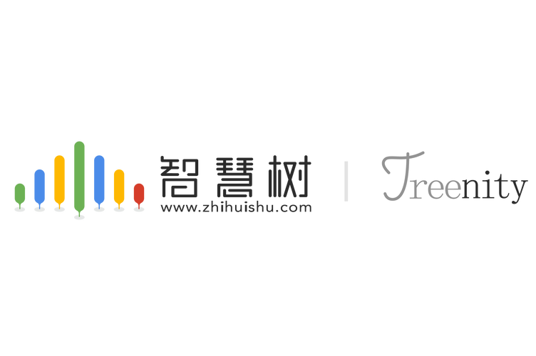 2020智慧树全
