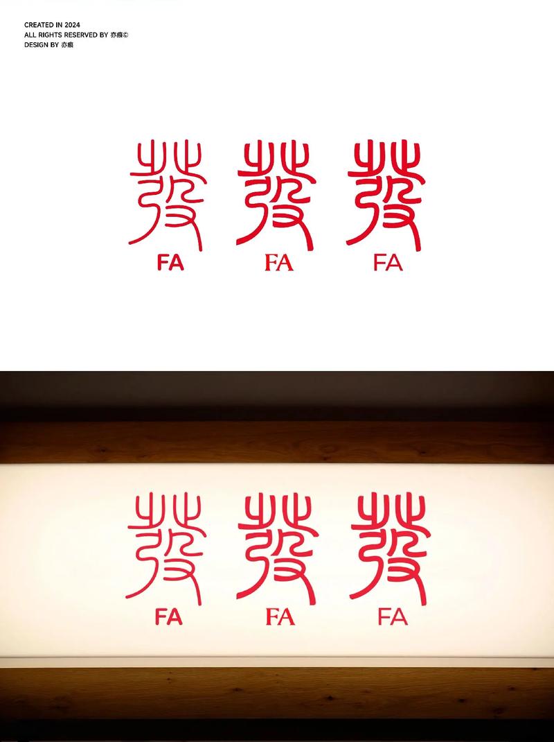 发发传媒安卓版
