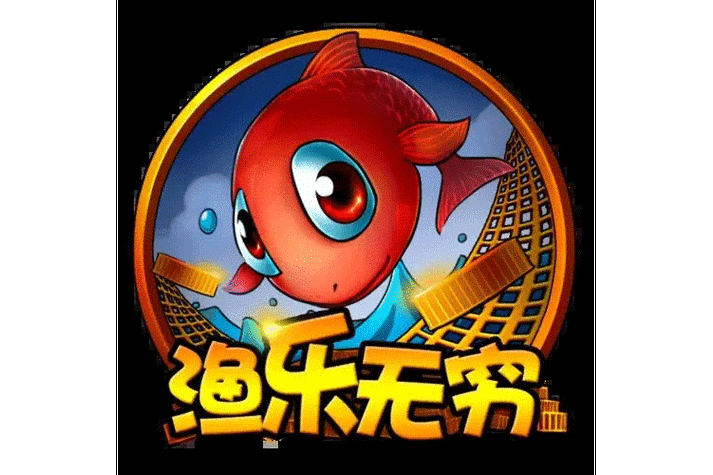 渔乐赚安卓版图标