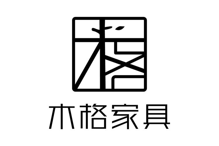 打木架官网版