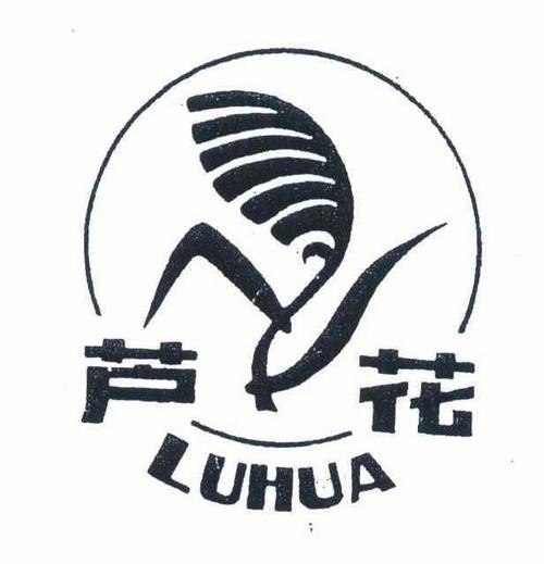 葫芦花贷款图标