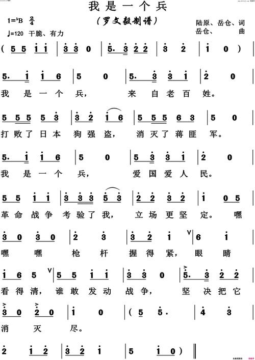 我不是小兵安卓版截图
