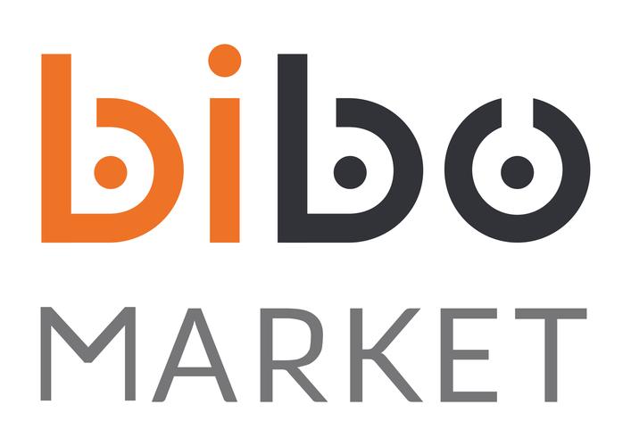 BIB社区手机版