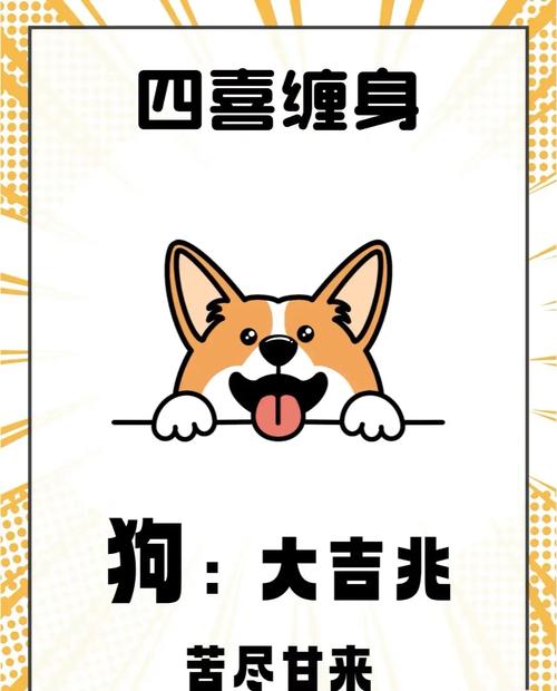 一起遛狗赚钱吧截图
