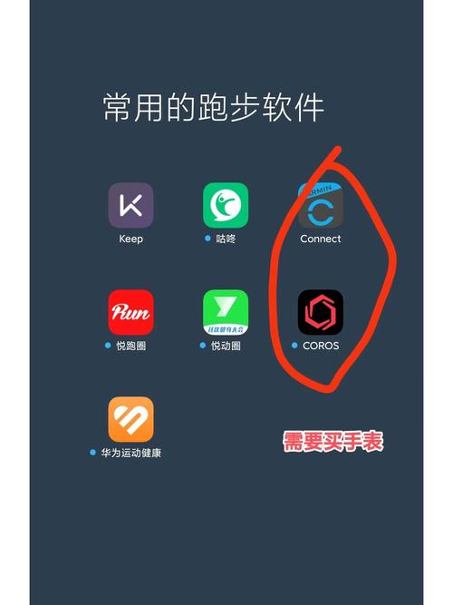 速速跑安卓版