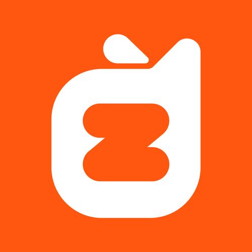 知书答礼答题得钱图标