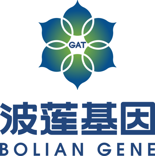 BLC波莱生态手截图