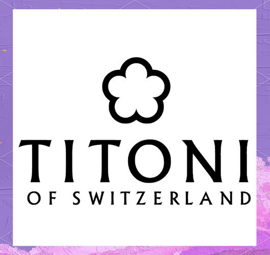 TienOI