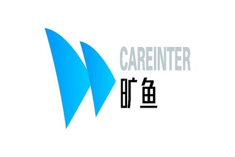旷工鱼赚钱