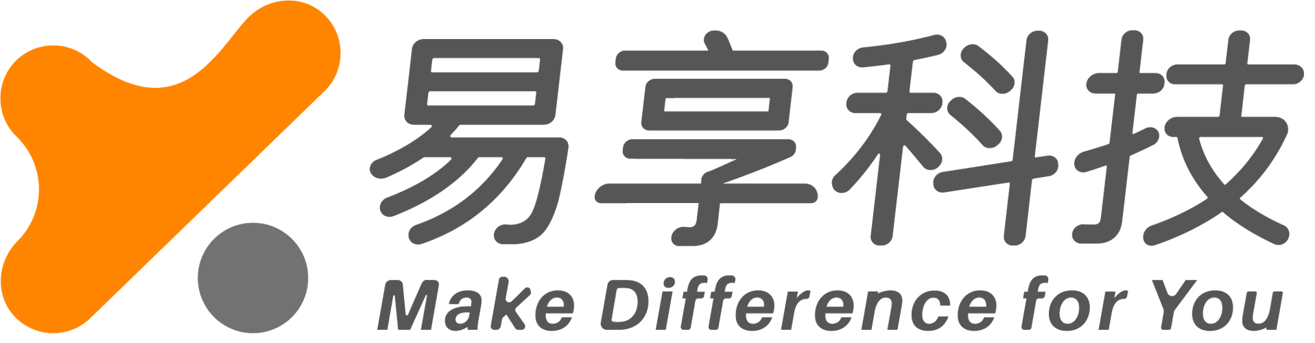 享易享赚钱官网手游戏截图