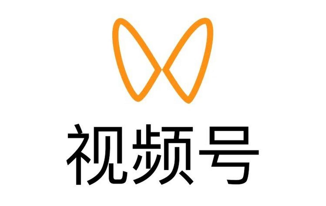 国产二代短视频安游戏截图