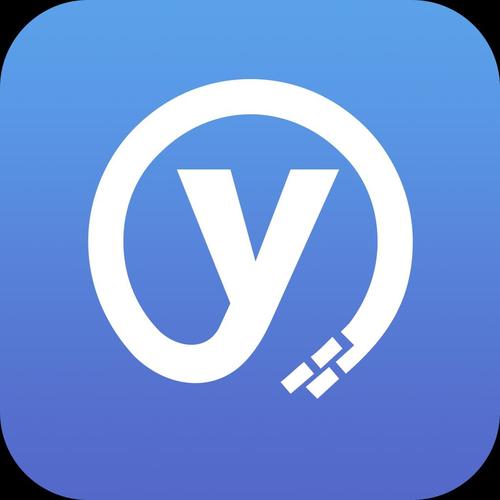 优卡币截图