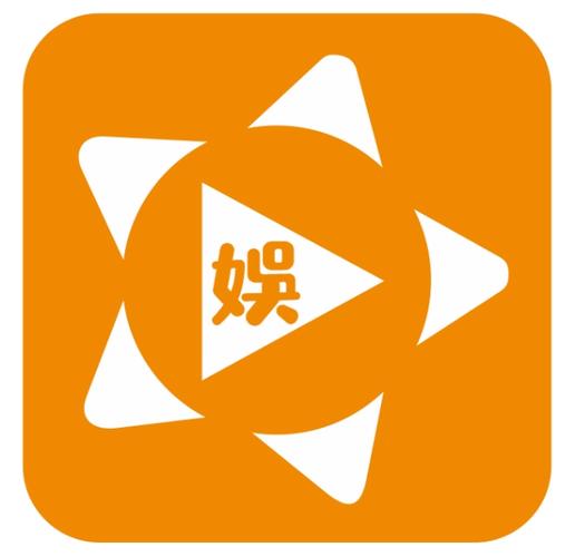 欢集艺人数据观察