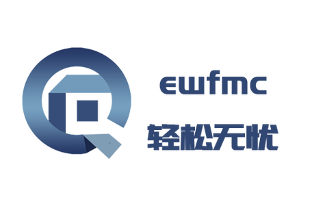 轻松科技平台图标