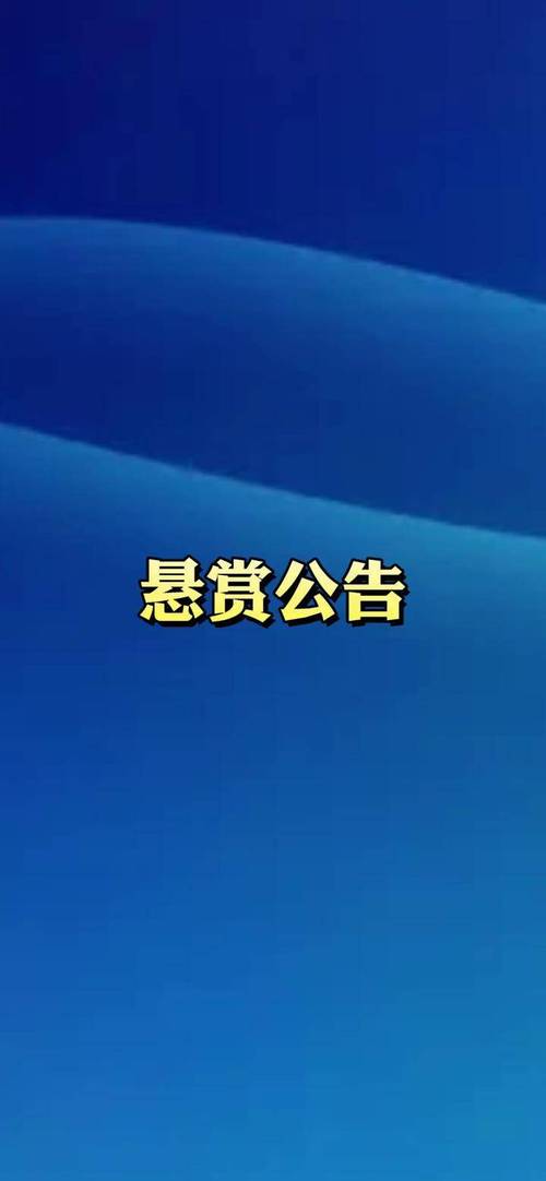 首榜悬赏手机版