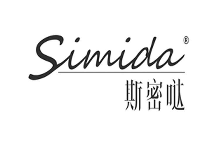 密哒截图