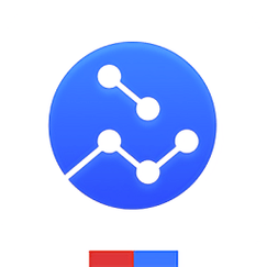百科达人极速版app