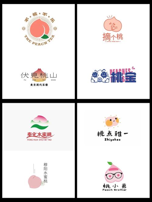 桃子钱包