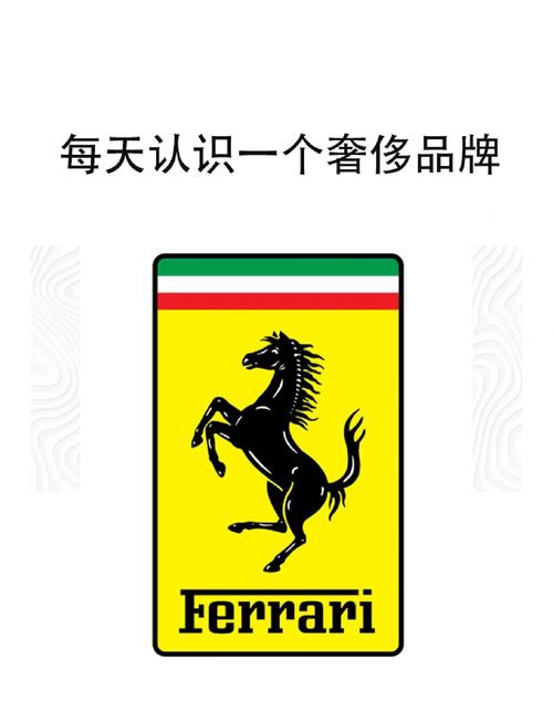 豪车夺奖赚钱版