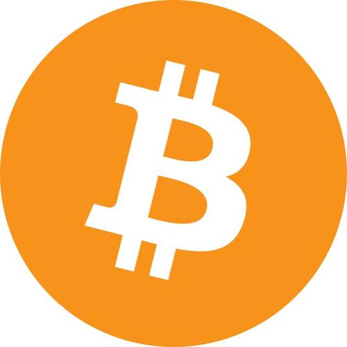 ONFOCOIN