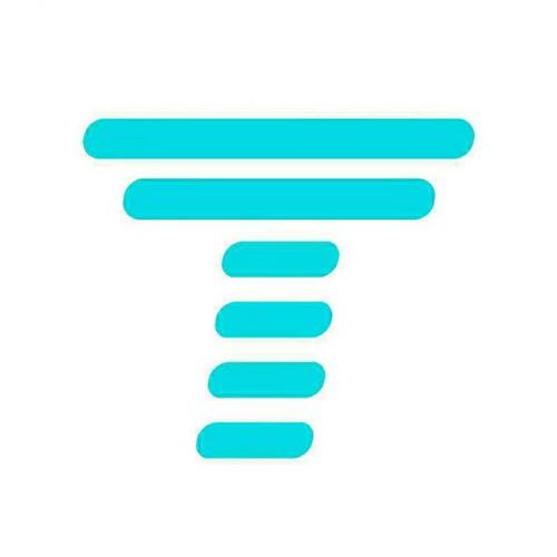 zt交易平台app新版游戏截图