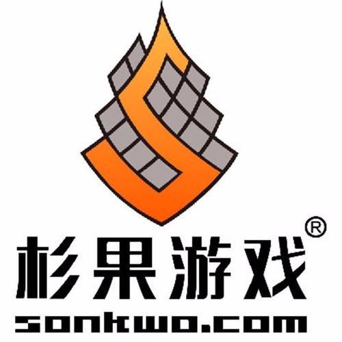 杉果游戏官网版