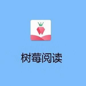 树莓阅读123i