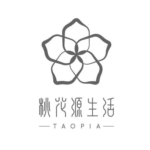 桃源生活赚钱版v