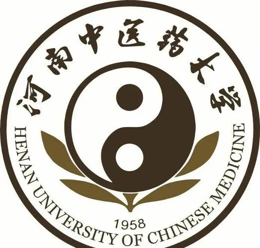 掌上河中医校园服