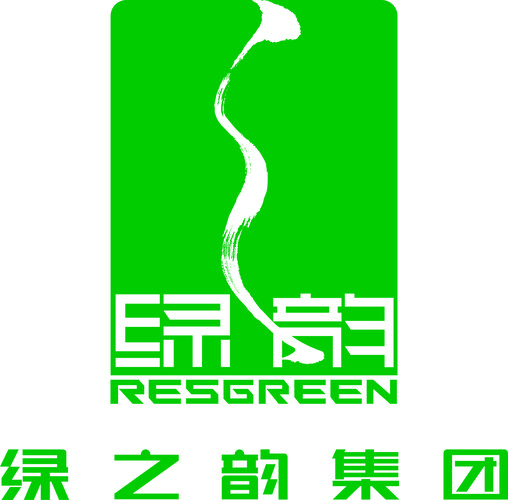 打开韵叶全文免费