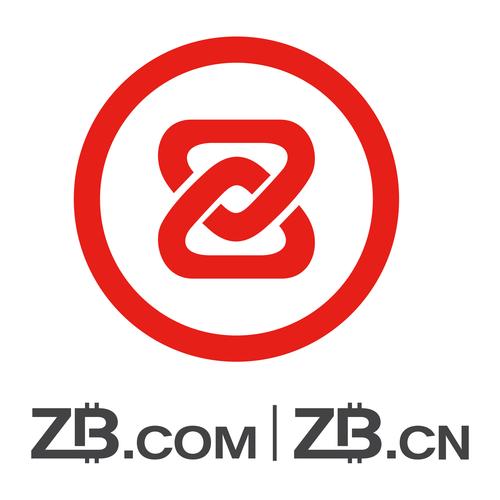 zb交易平台