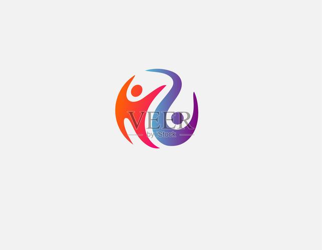 两人反应截图