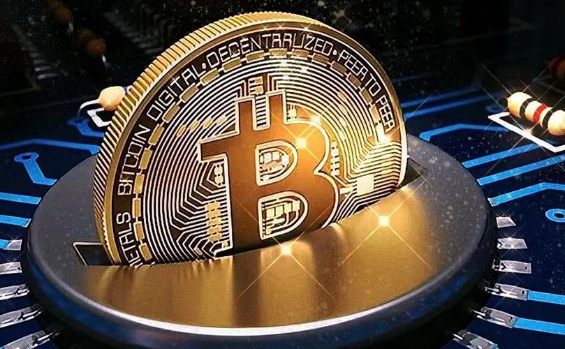Kcash钱包国内版