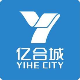 亿城推v100