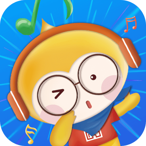 天天爱刷猜歌答题app最新版