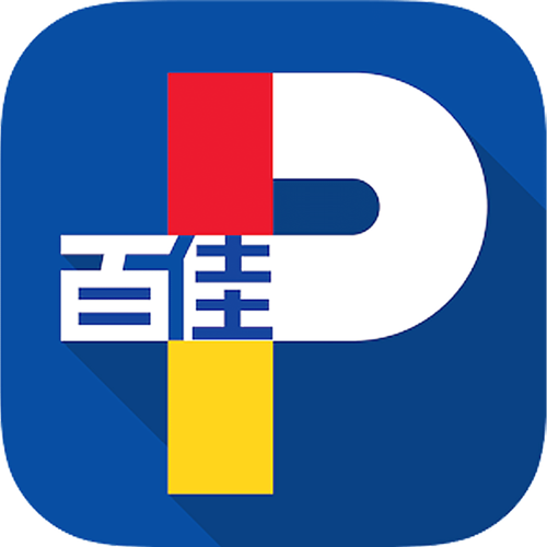 佰佳商城官网手机截图