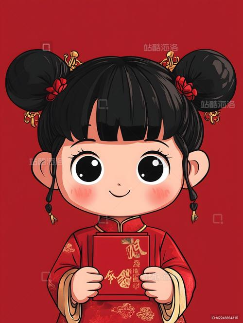 美少女萌萌消红包游戏截图