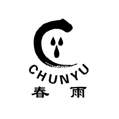 春雨科普截图