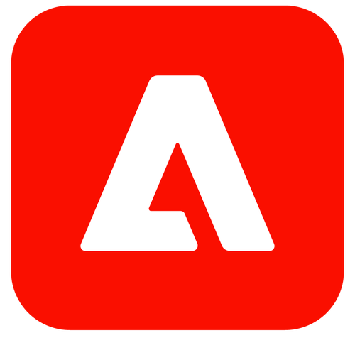 新量象app下载