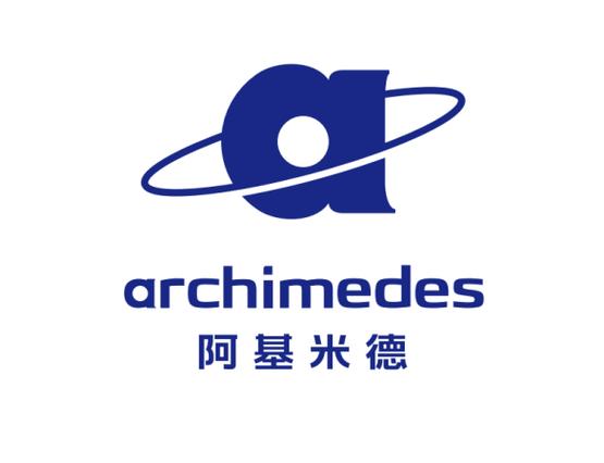 ARC阿基米德交