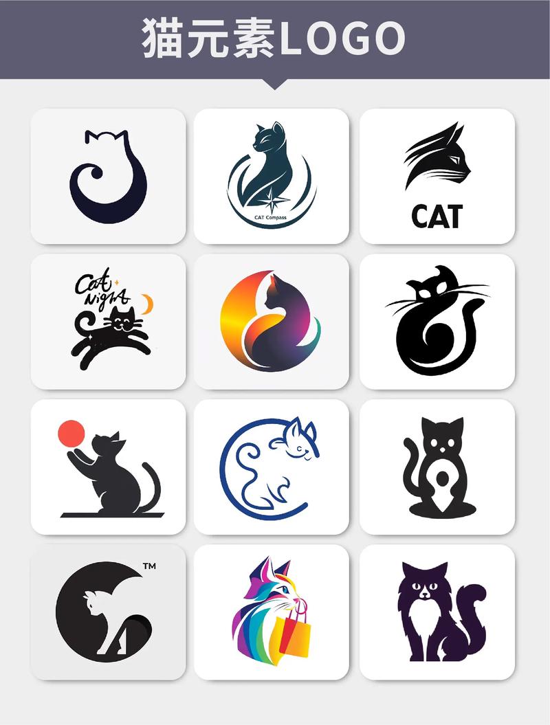 猫咪阅读手机版
