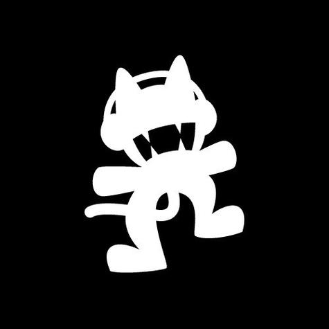 MonsterT