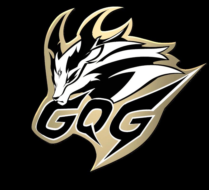 GQG交易所