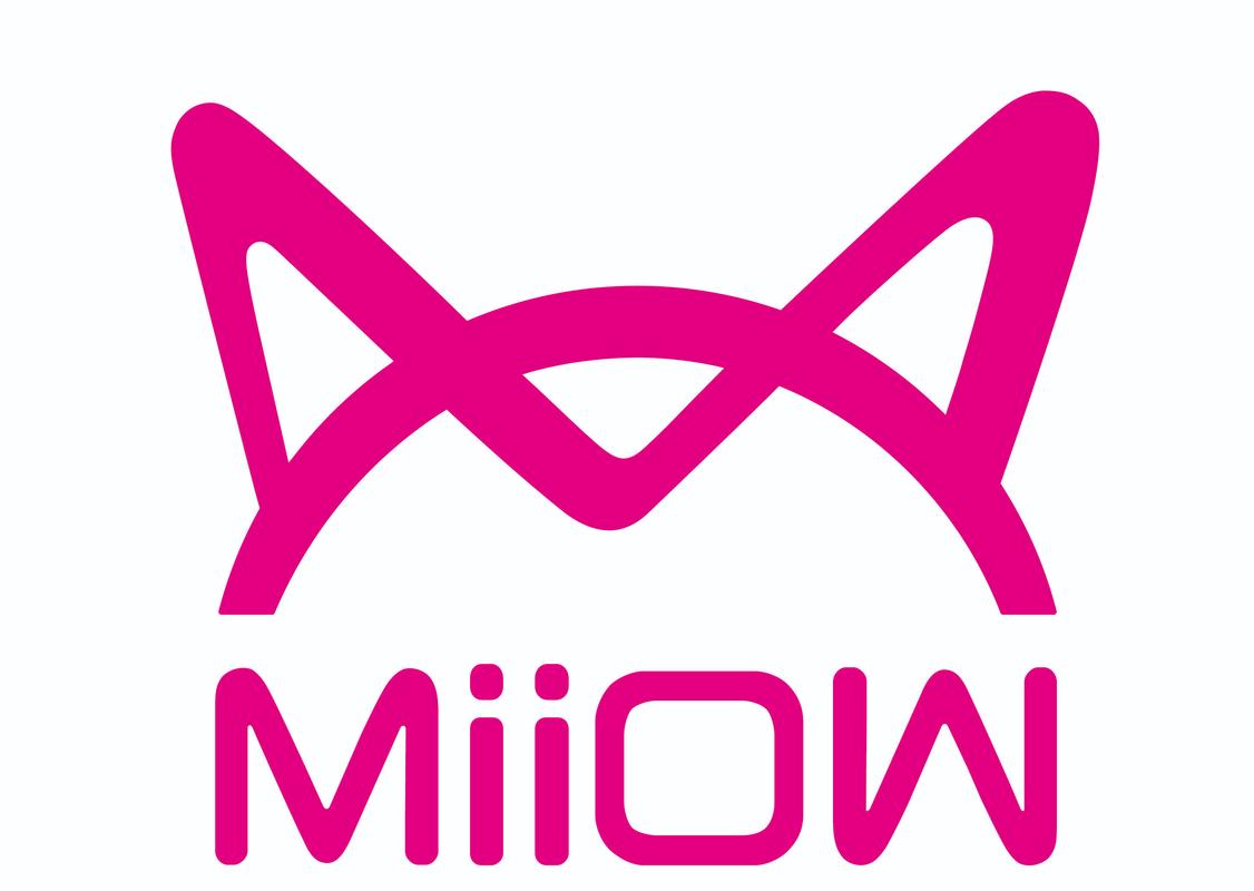 然猫网苹果版